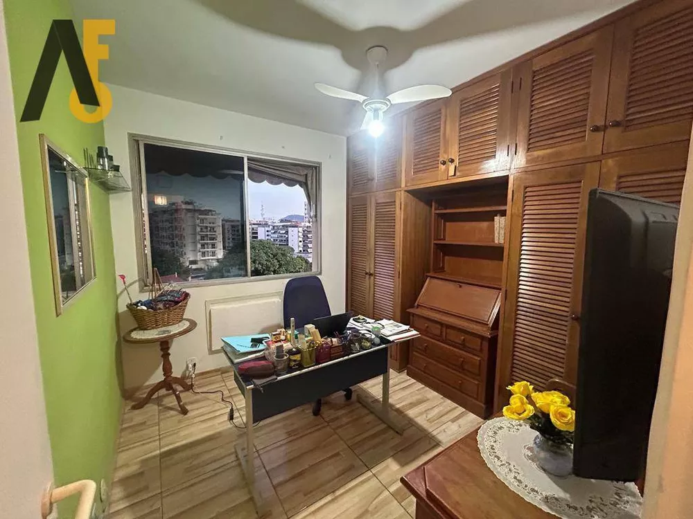 Apartamento, 2 quartos, 65 m² - Foto 14