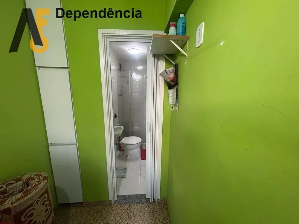 Apartamento, 2 quartos, 65 m² - Foto 18