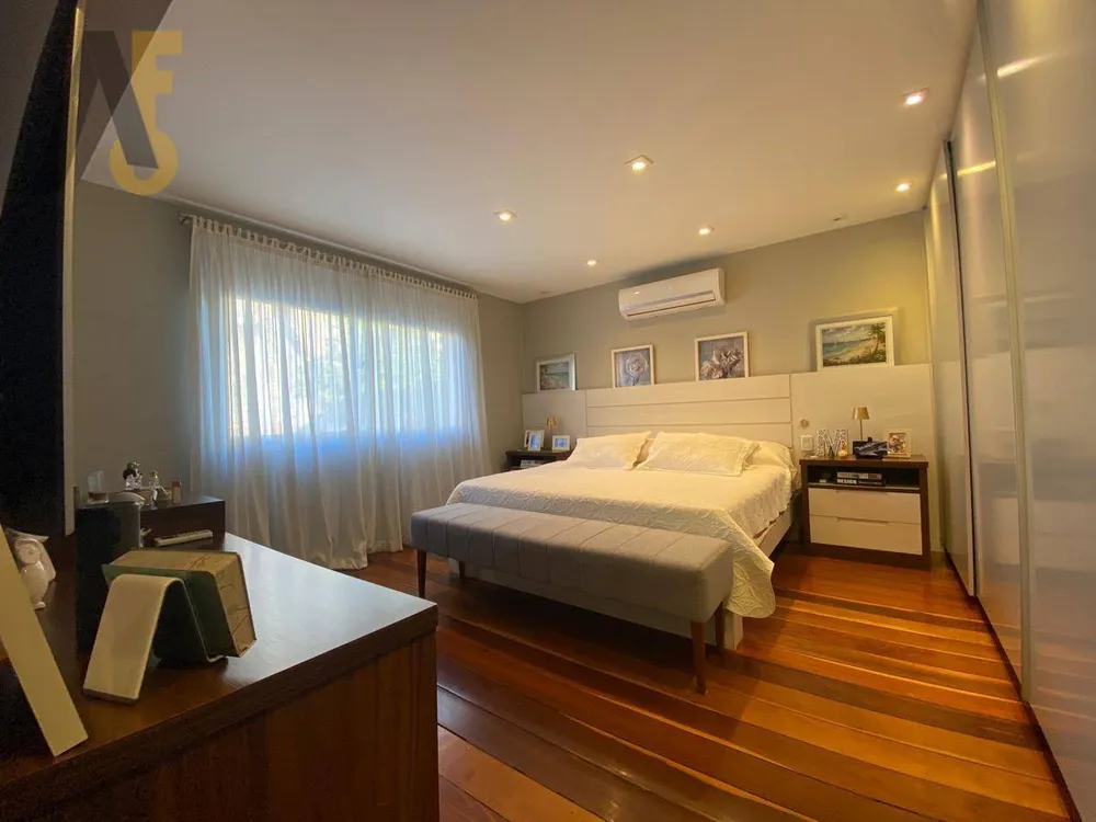 Casa de Condomínio, 5 quartos - Foto 70