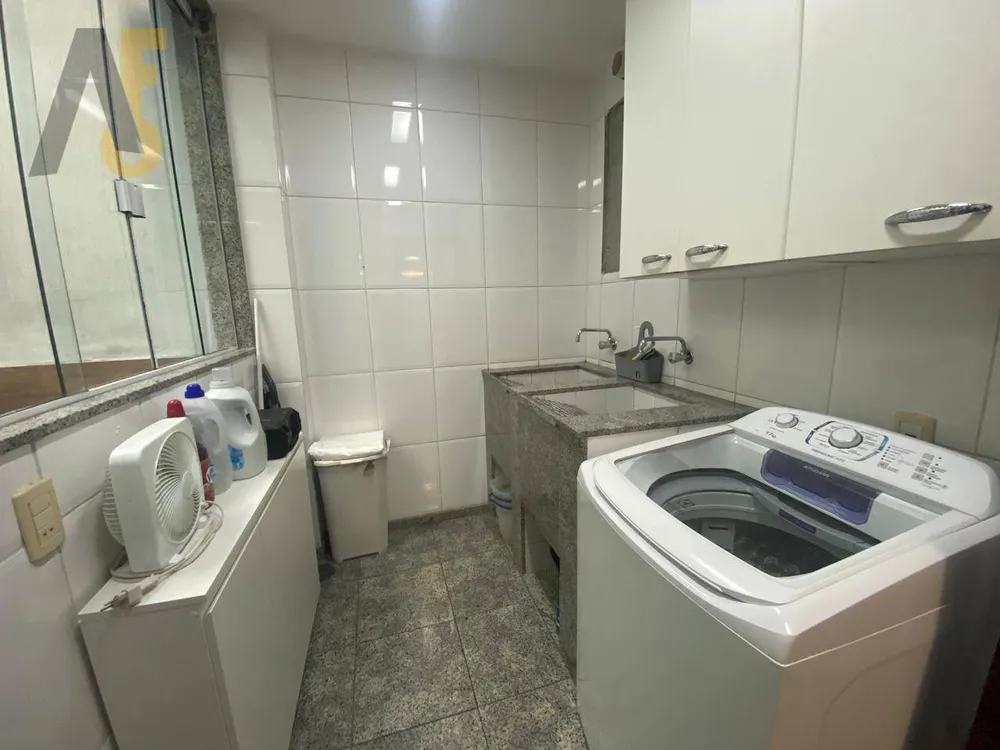 Casa de Condomínio, 5 quartos - Foto 56