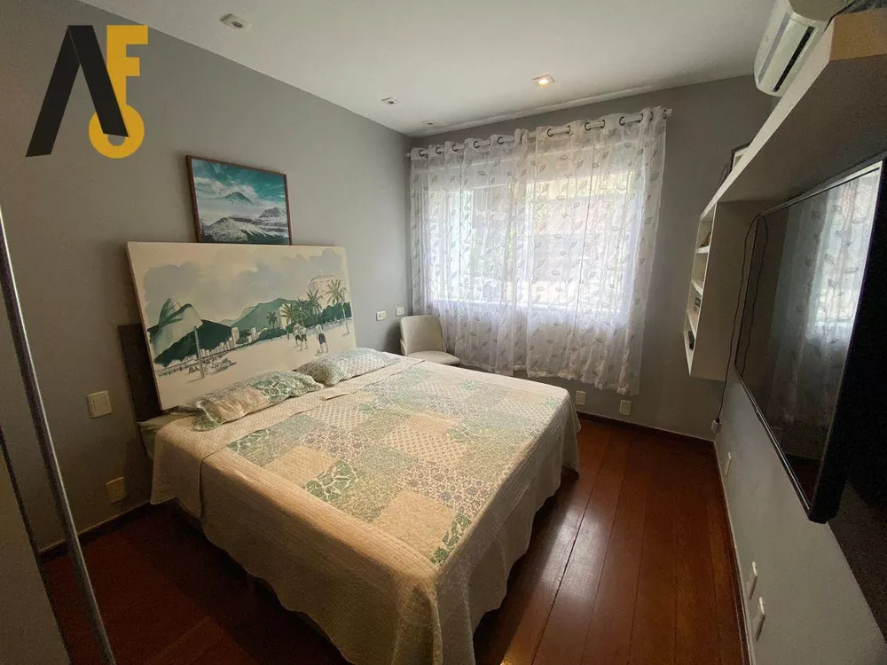 Casa de Condomínio, 5 quartos - Foto 2