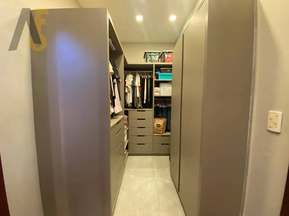 Casa de Condomínio, 5 quartos - Foto 71