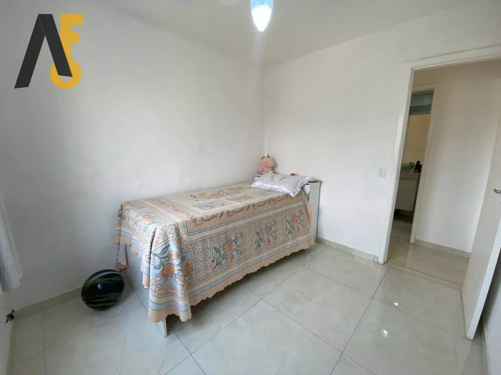 Apartamento, 2 quartos, 49 m² - Foto 4