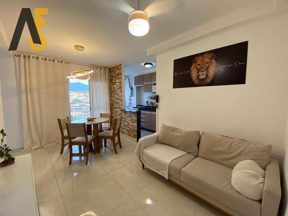 Apartamento, 2 quartos, 49 m² - Foto 24