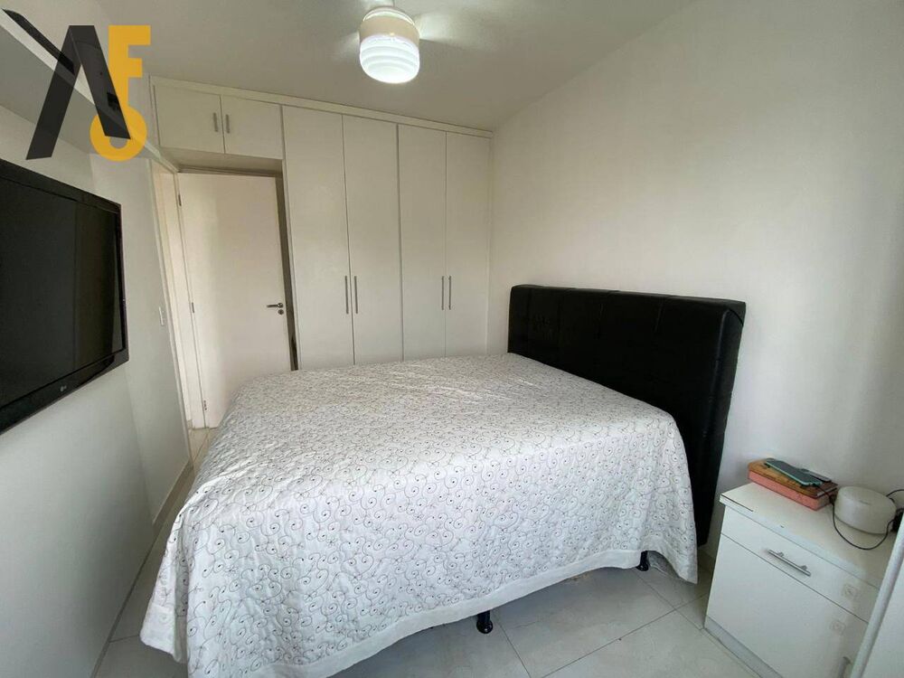 Apartamento, 2 quartos, 49 m² - Foto 25