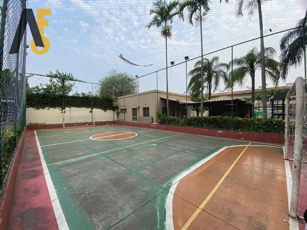 Apartamento, 2 quartos, 49 m² - Foto 14