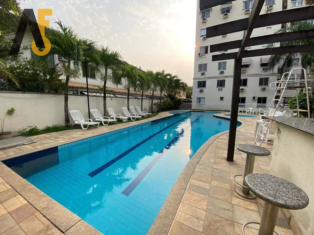 Apartamento, 2 quartos, 49 m² - Foto 13