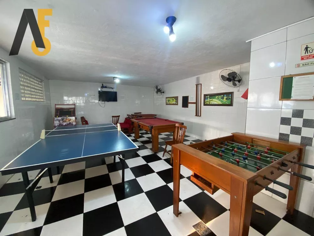 Apartamento, 2 quartos, 49 m² - Foto 9