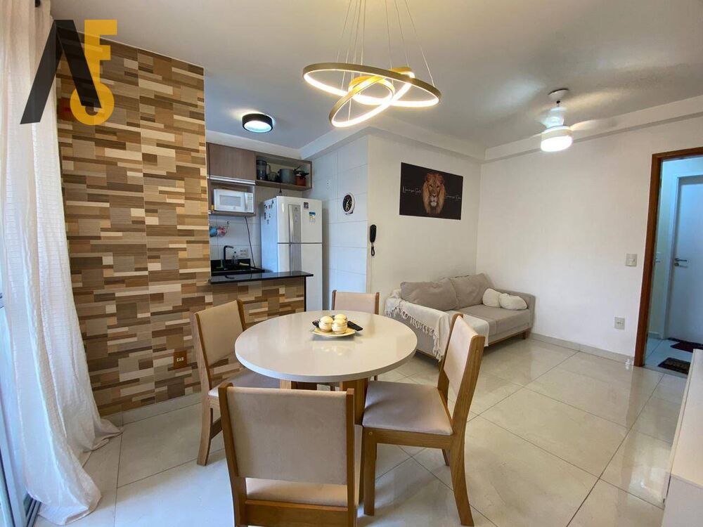 Apartamento, 2 quartos, 49 m² - Foto 22