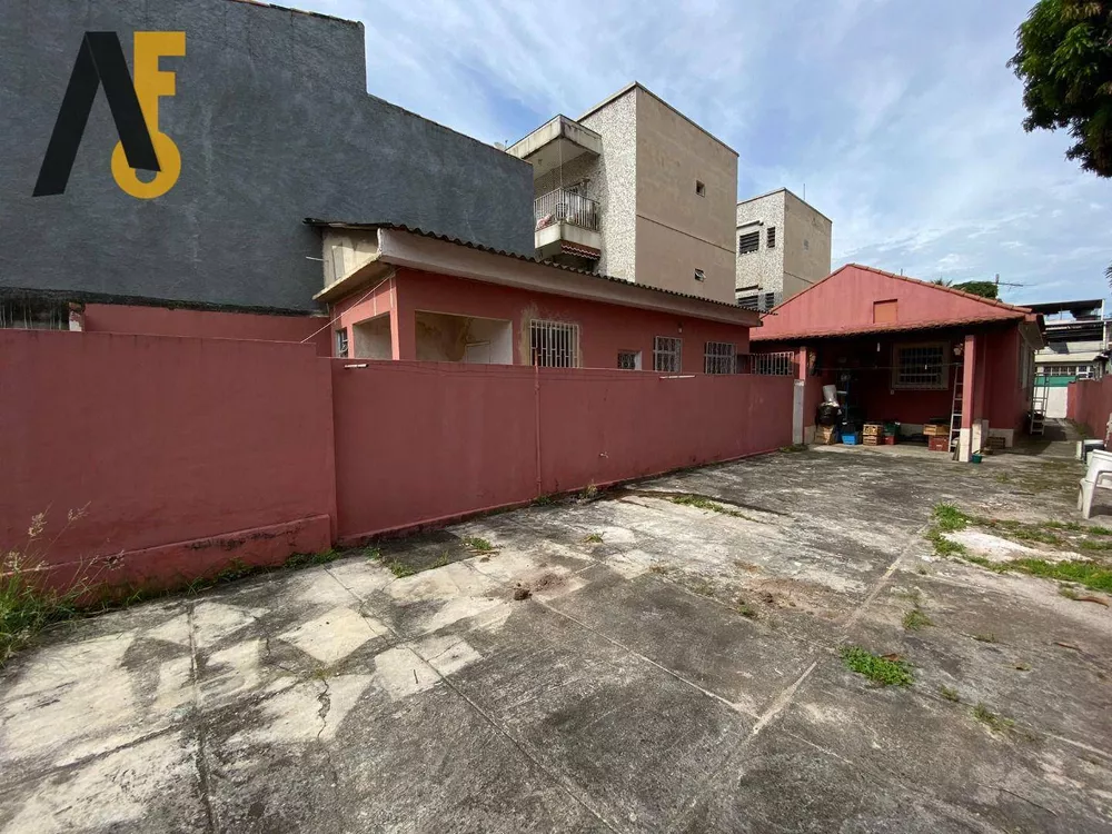 Casa, 3 quartos, 130 m² - Foto 12