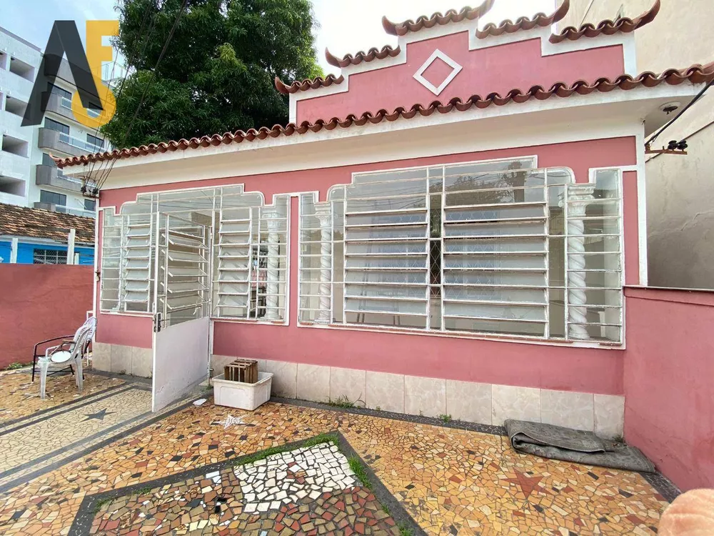 Casa, 3 quartos, 130 m² - Foto 5