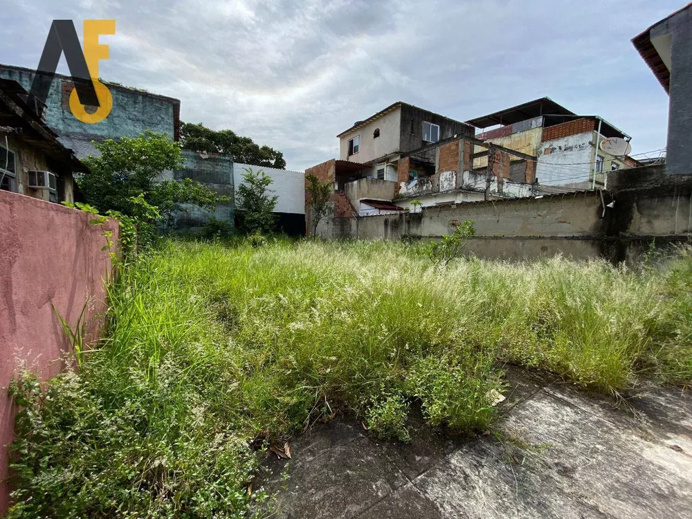 Casa, 3 quartos, 130 m² - Foto 24