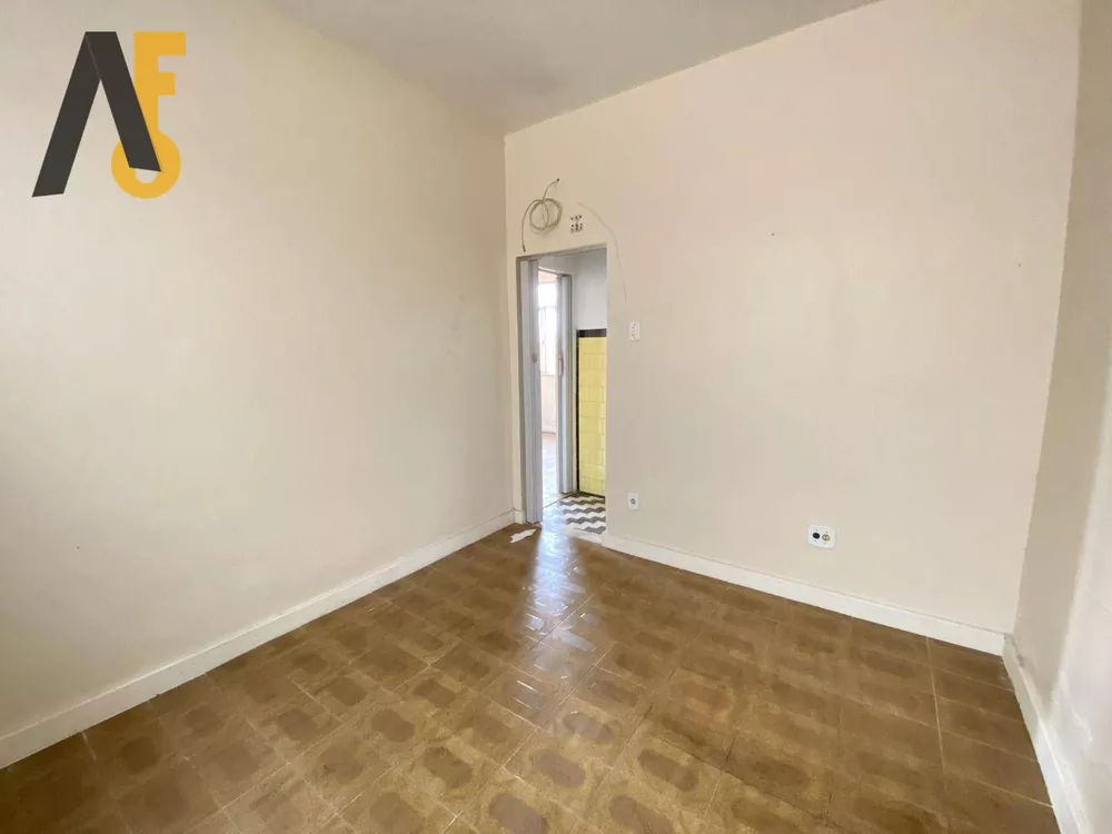 Casa, 3 quartos, 130 m² - Foto 23