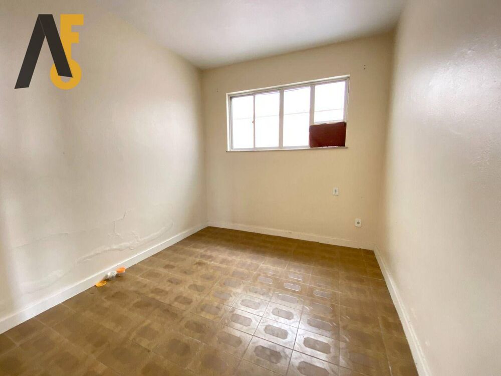 Casa, 3 quartos, 130 m² - Foto 19