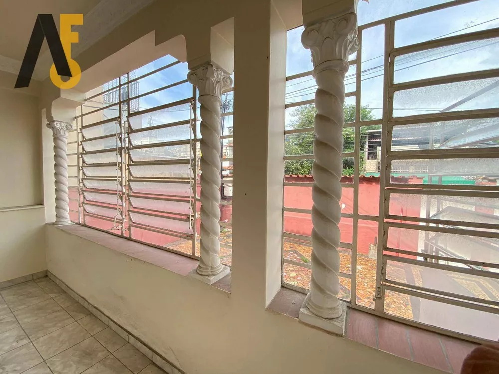 Casa, 3 quartos, 130 m² - Foto 2