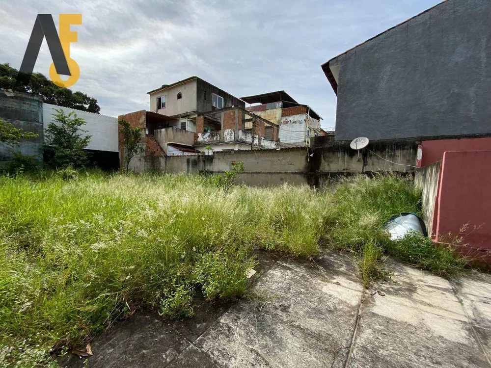 Casa, 3 quartos, 130 m² - Foto 1