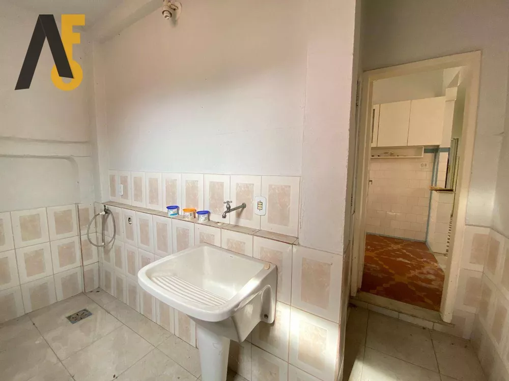 Casa, 3 quartos, 130 m² - Foto 21