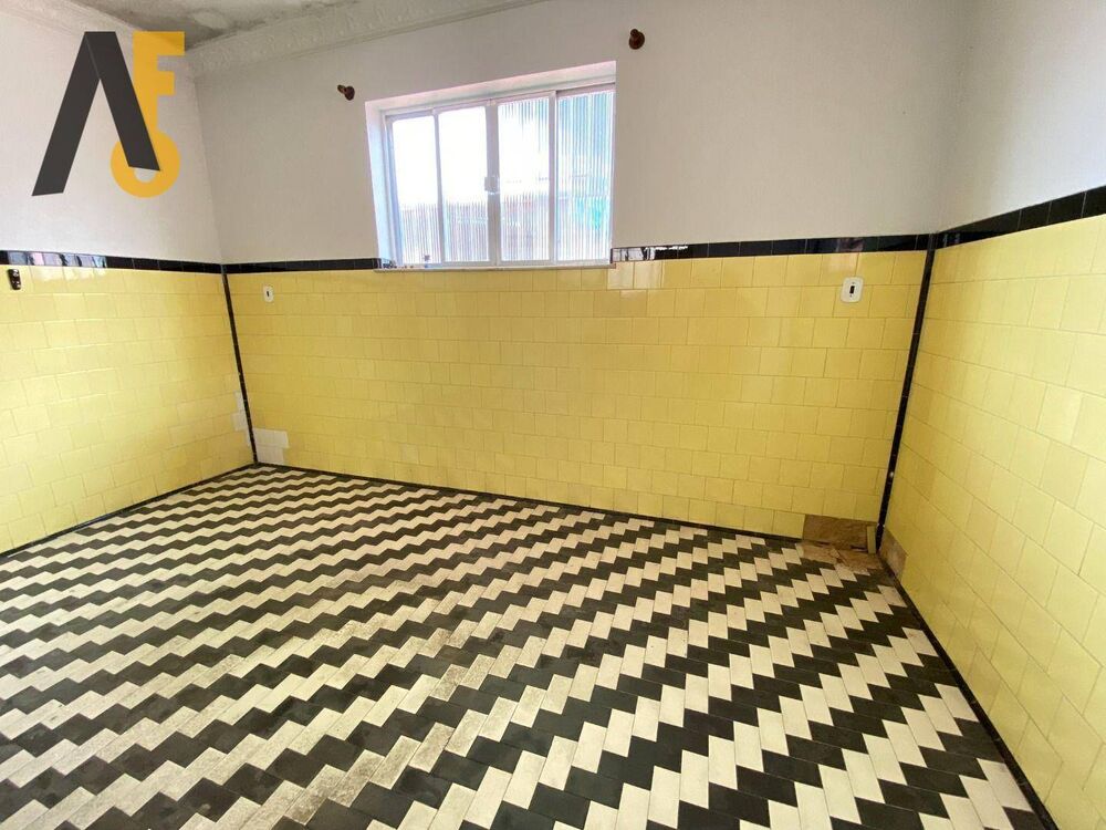 Casa, 3 quartos, 130 m² - Foto 14