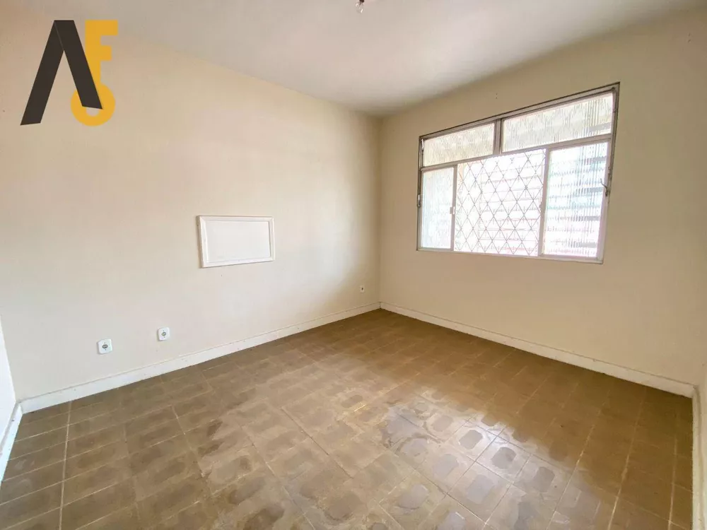 Casa, 3 quartos, 130 m² - Foto 4