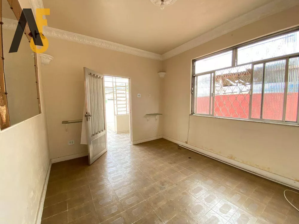 Casa, 3 quartos, 130 m² - Foto 25