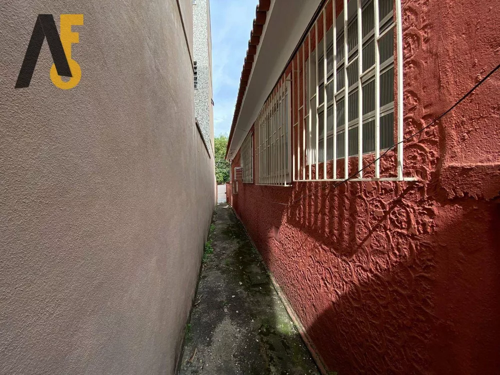 Casa, 3 quartos, 130 m² - Foto 7