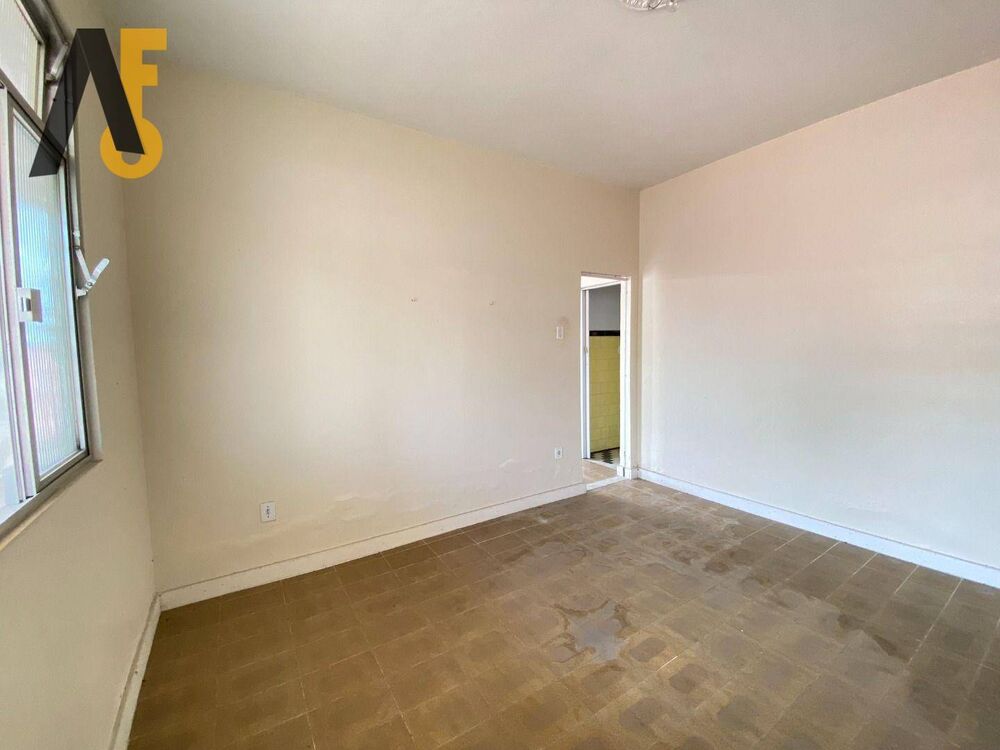 Casa, 3 quartos, 130 m² - Foto 16