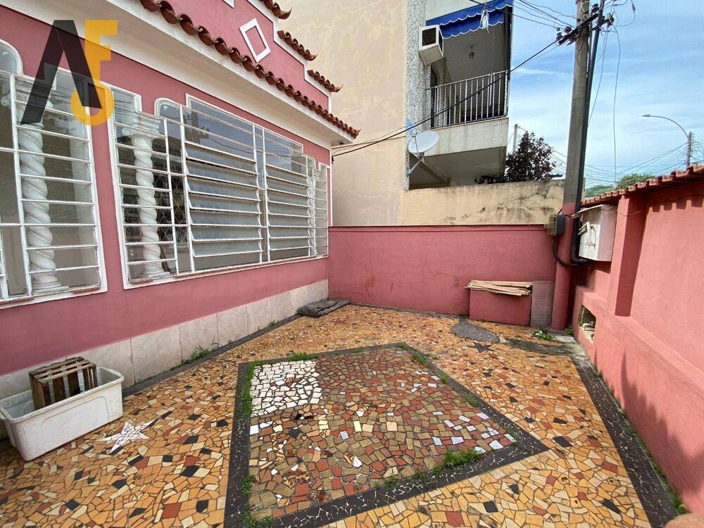 Casa, 3 quartos, 130 m² - Foto 15