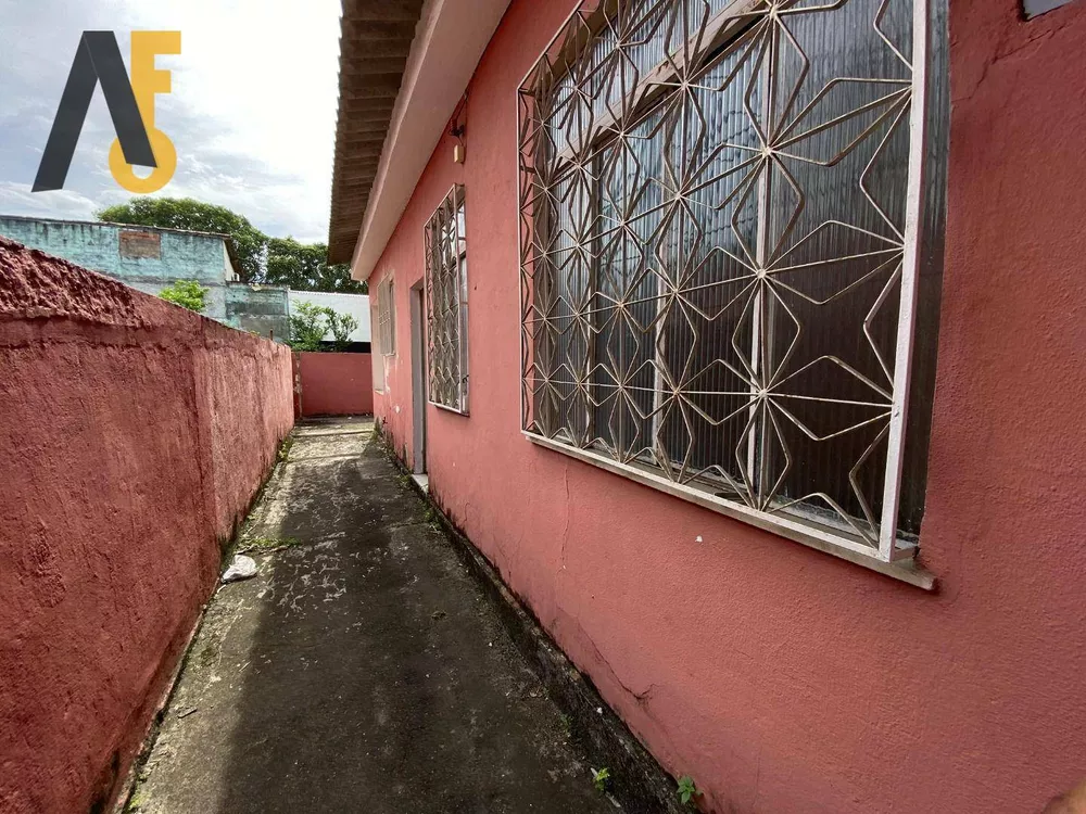 Casa, 3 quartos, 130 m² - Foto 9