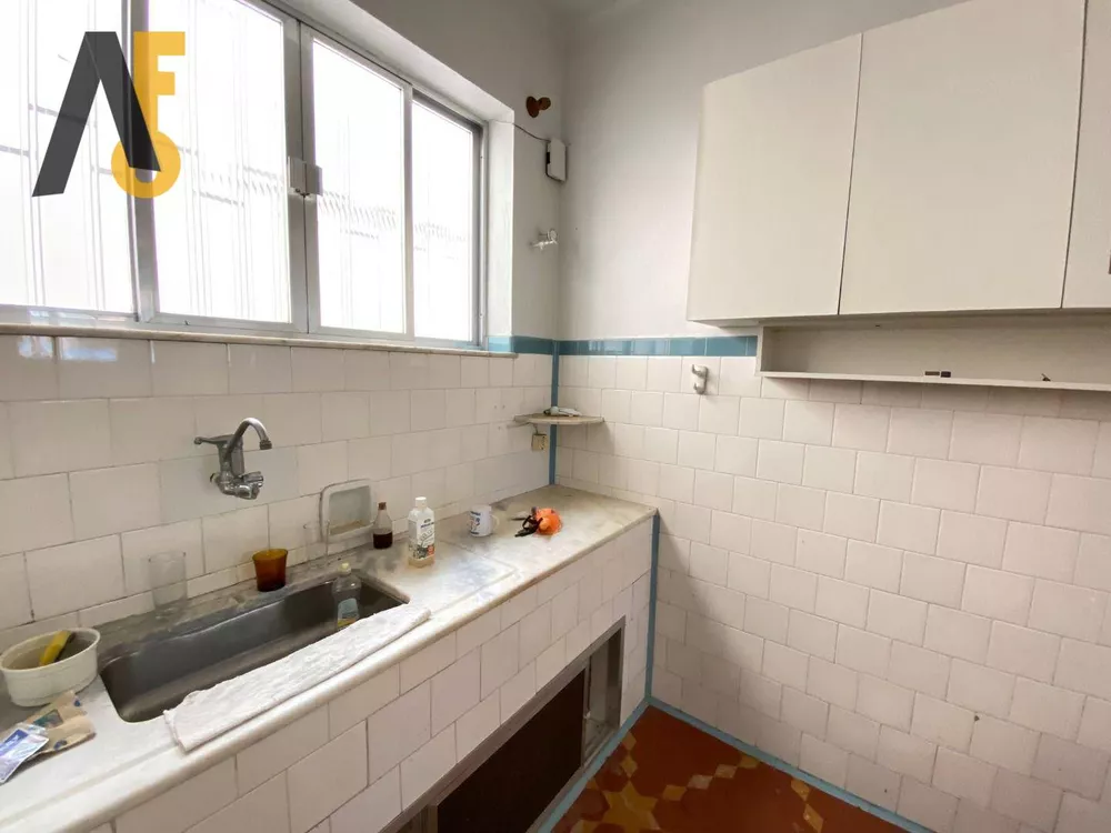 Casa, 3 quartos, 130 m² - Foto 10