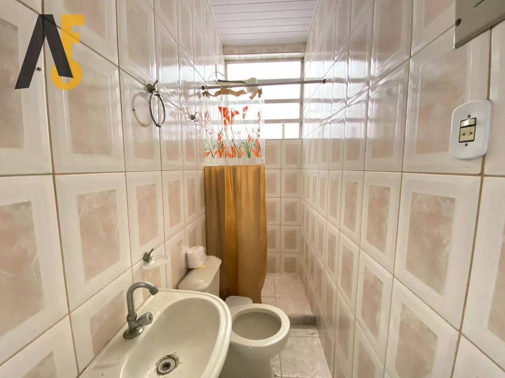Casa, 3 quartos, 130 m² - Foto 3