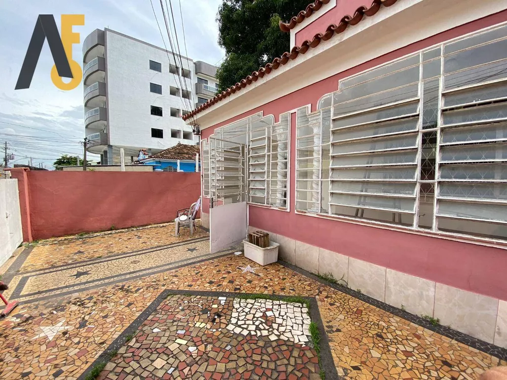 Casa, 3 quartos, 130 m² - Foto 11