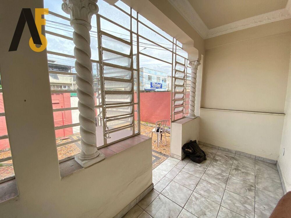 Casa, 3 quartos, 130 m² - Foto 13