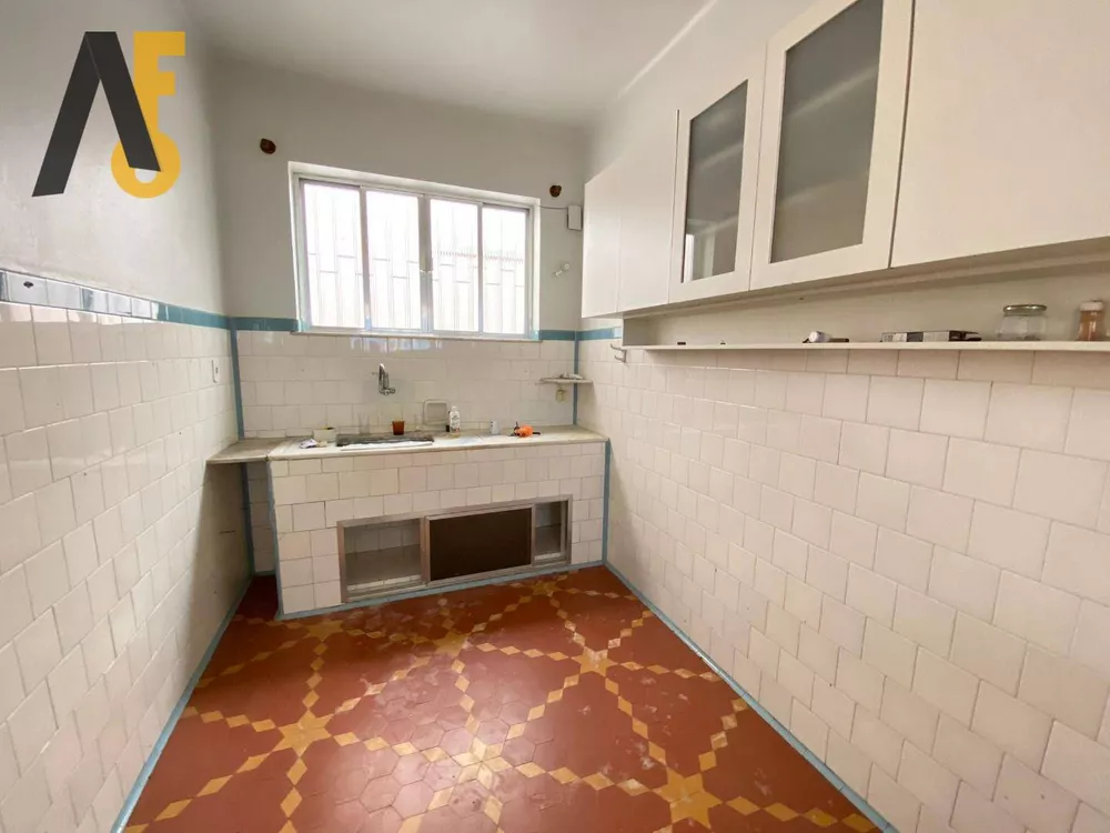 Casa, 3 quartos, 130 m² - Foto 6