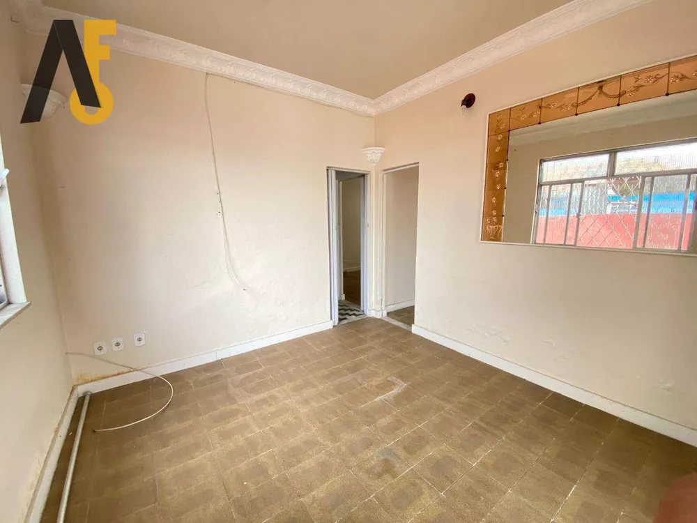 Casa, 3 quartos, 130 m² - Foto 8