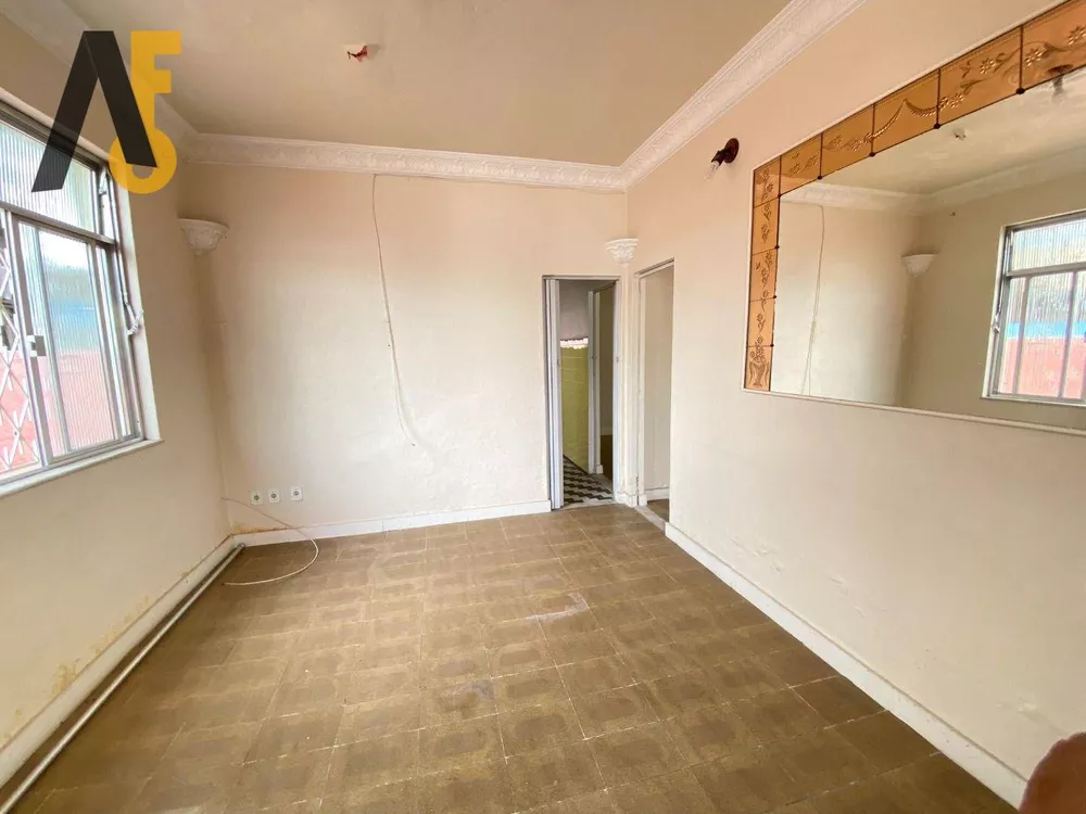 Casa, 3 quartos, 130 m² - Foto 22
