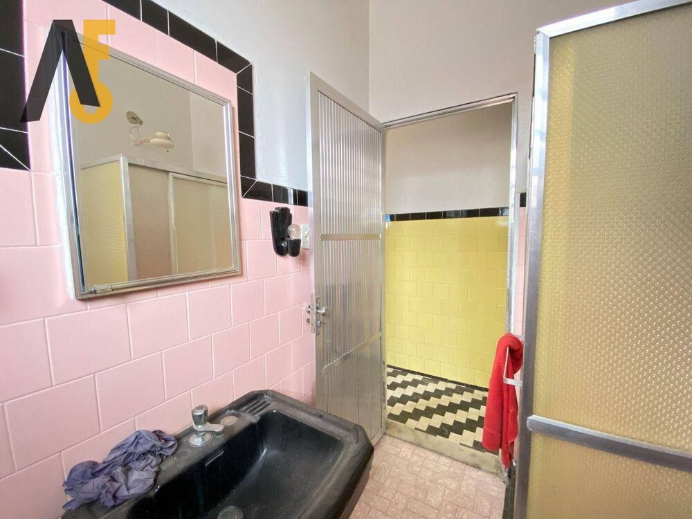 Casa, 3 quartos, 130 m² - Foto 18