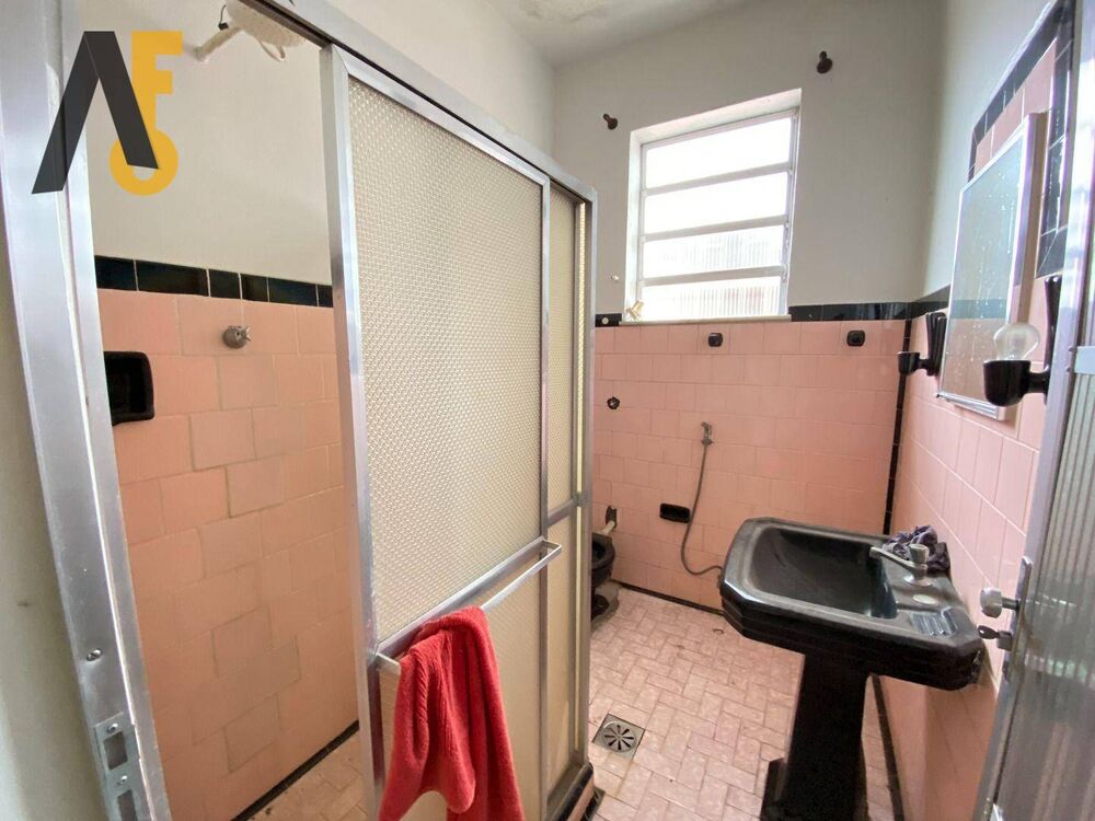 Casa, 3 quartos, 130 m² - Foto 17