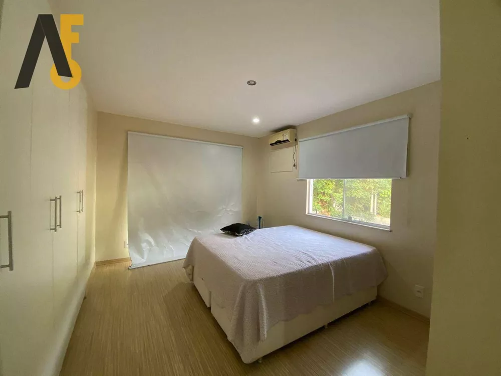 Casa de Condomínio, 4 quartos - Foto 18