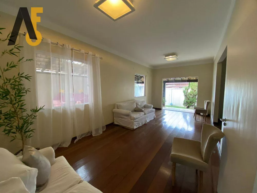 Casa de Condomínio, 4 quartos - Foto 42