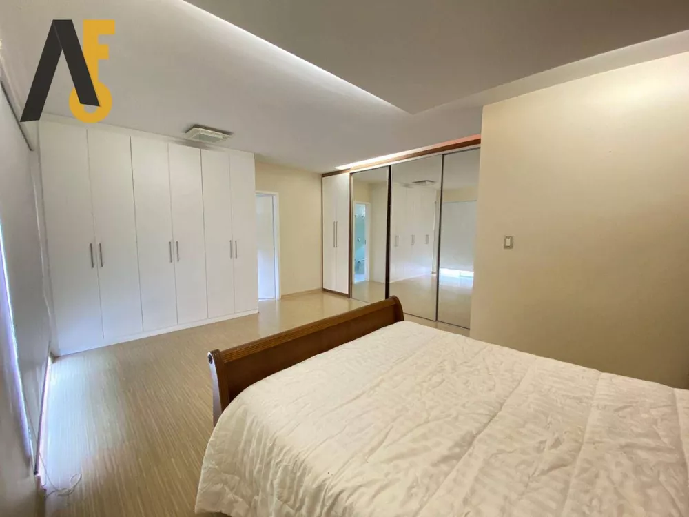 Casa de Condomínio, 4 quartos - Foto 29