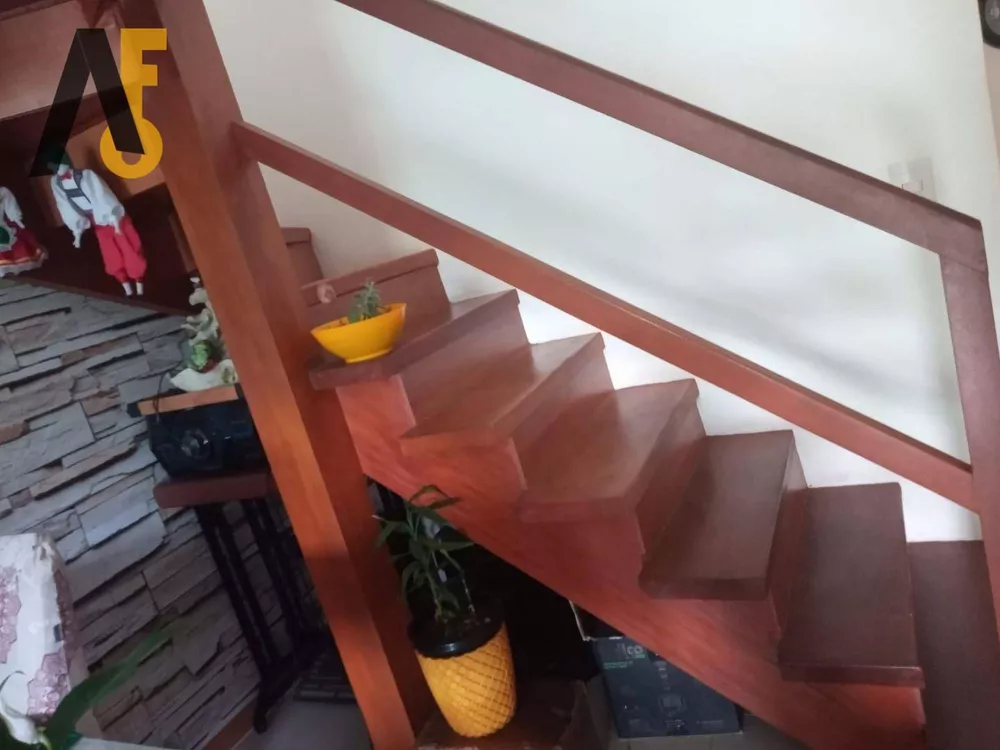 Cobertura, 4 quartos, 180 m² - Foto 5
