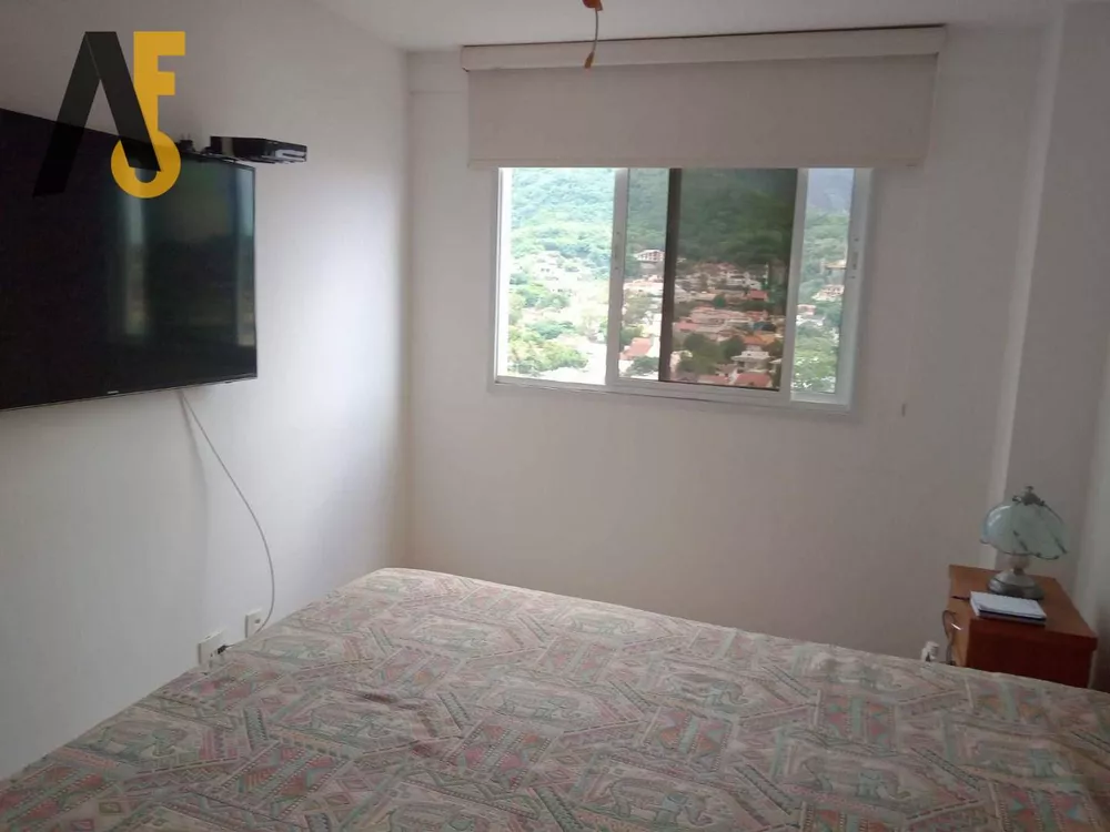 Cobertura, 4 quartos, 180 m² - Foto 3