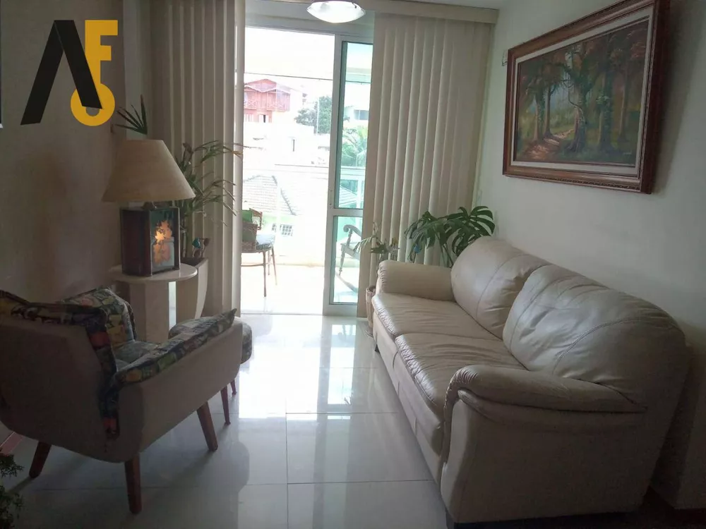 Cobertura, 4 quartos, 180 m² - Foto 27