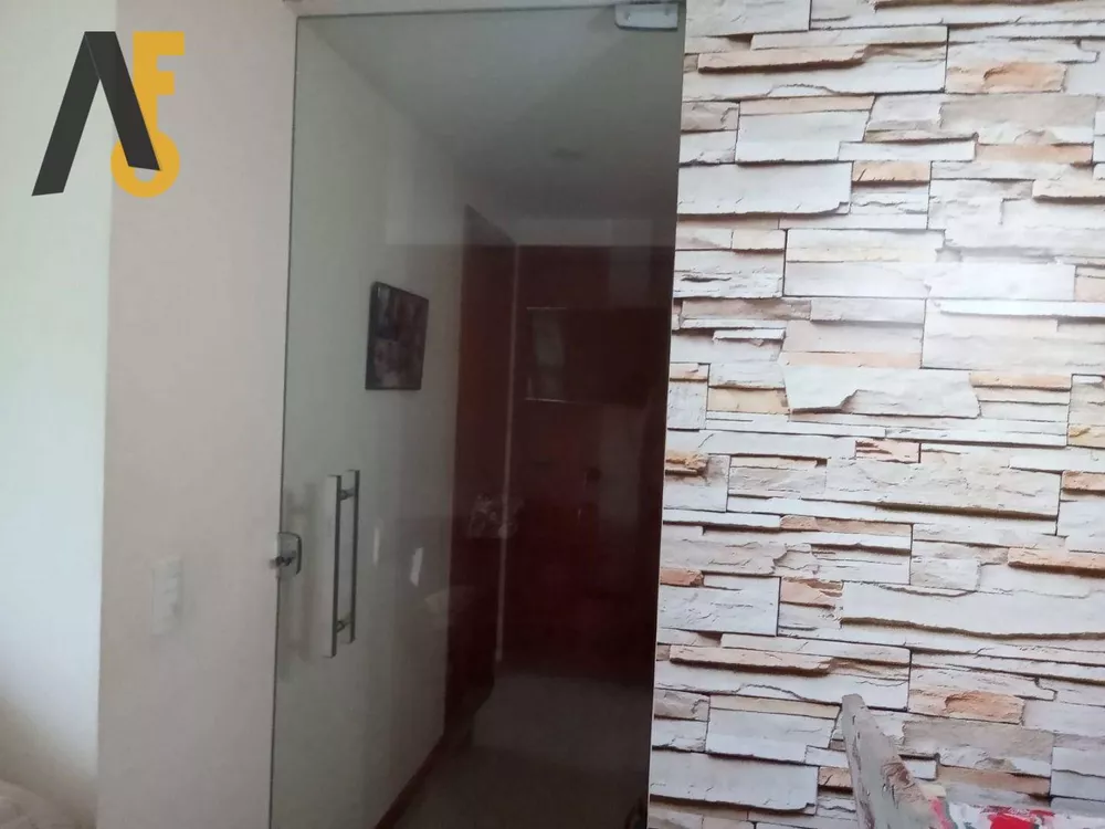 Cobertura, 4 quartos, 180 m² - Foto 17