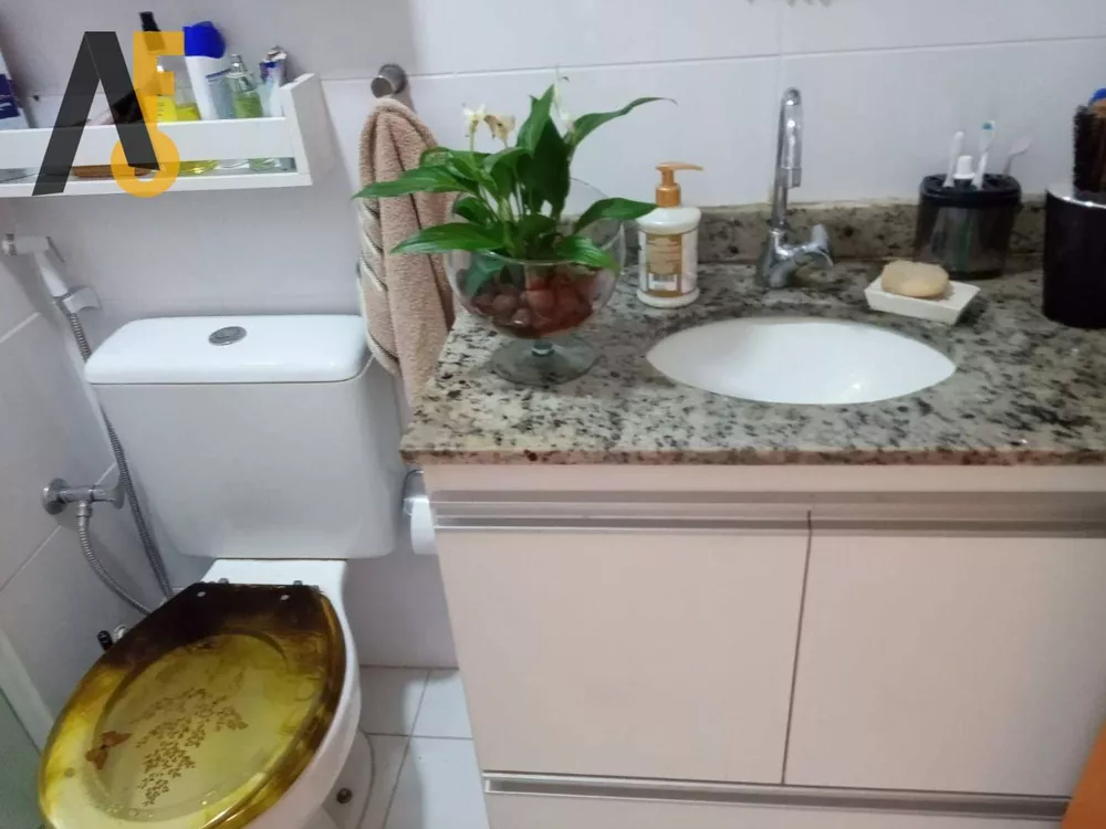 Cobertura, 4 quartos, 180 m² - Foto 24