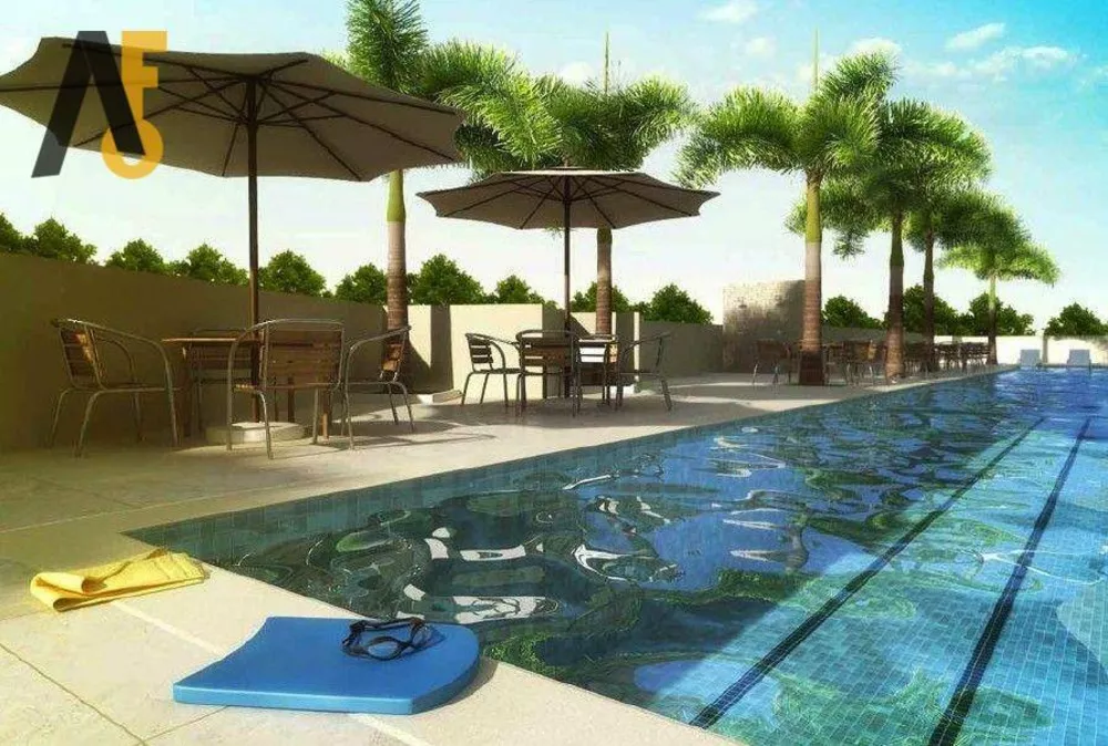 Cobertura, 4 quartos, 180 m² - Foto 20
