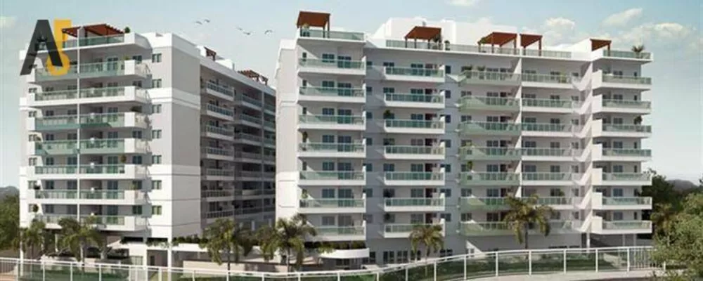 Cobertura, 4 quartos, 180 m² - Foto 15