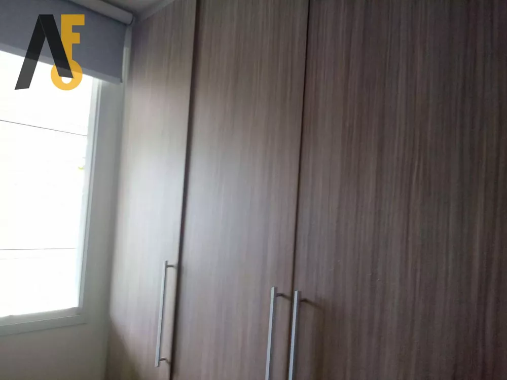Cobertura, 4 quartos, 180 m² - Foto 7
