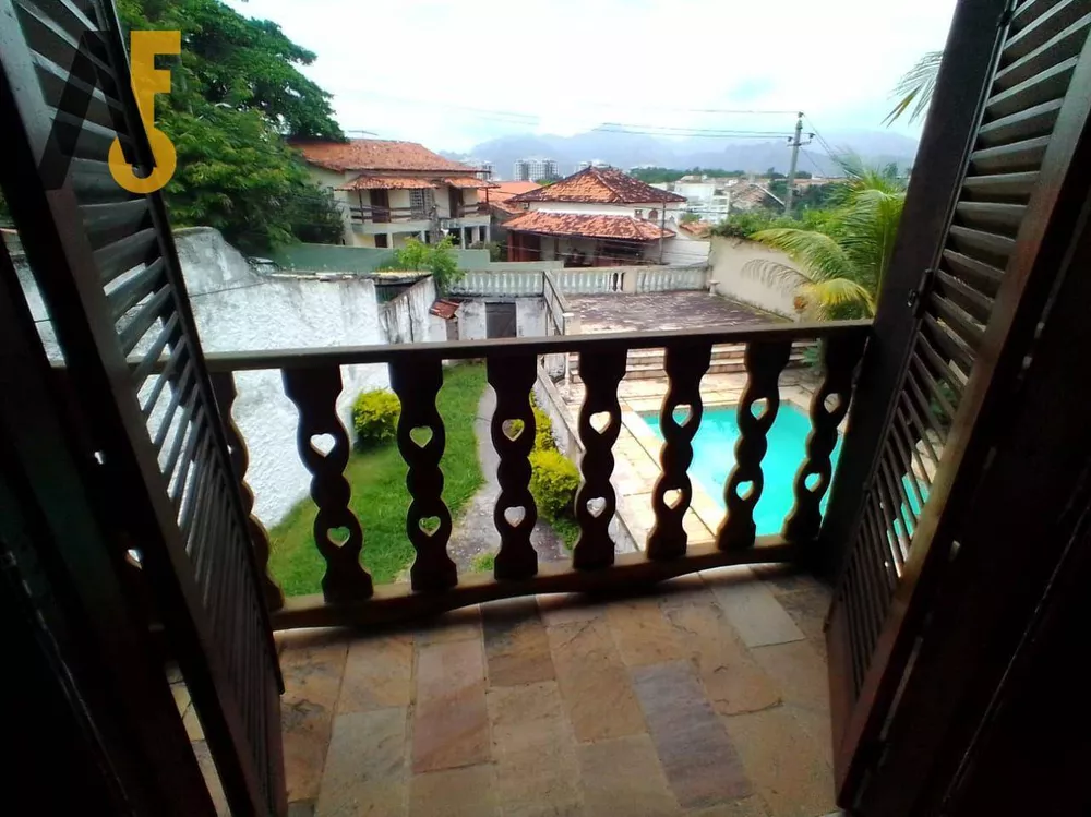 Casa de Condomínio, 4 quartos - Foto 11
