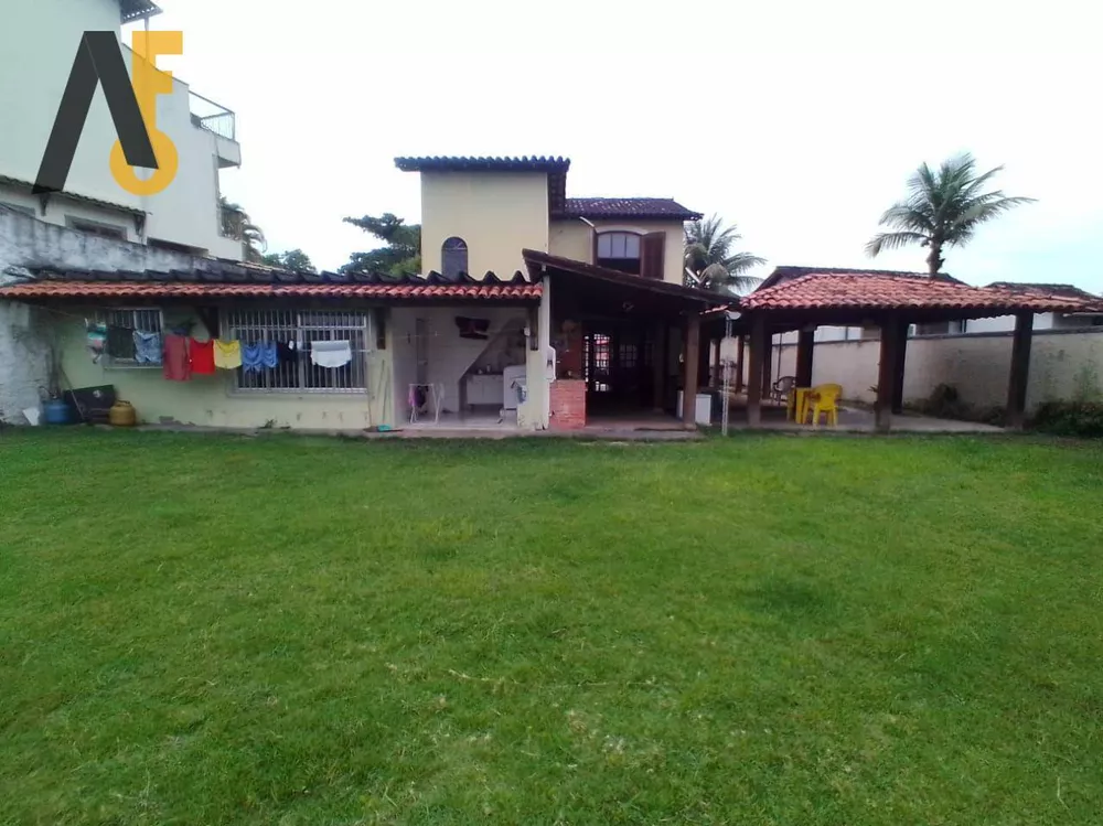 Casa de Condomínio, 4 quartos - Foto 31